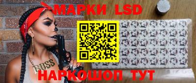 сатива Новозыбков