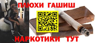 сатива Новозыбков